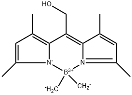 2230509-59-6 結(jié)構(gòu)式