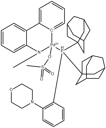 2230788-66-4 結(jié)構(gòu)式