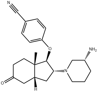 2231089-95-3 結(jié)構(gòu)式