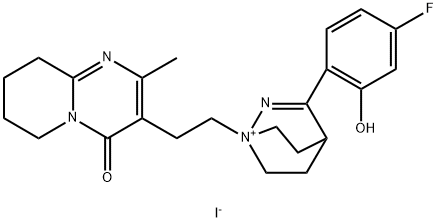 2231638-02-9 結(jié)構(gòu)式