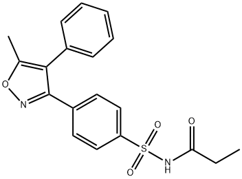 2235371-89-6 結(jié)構(gòu)式