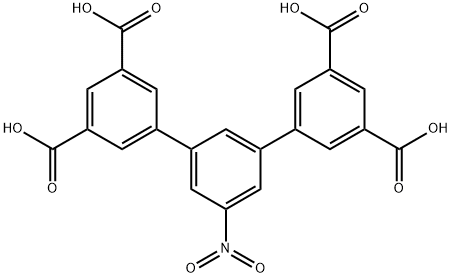 2235382-00-8 結(jié)構(gòu)式