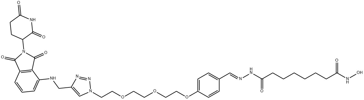 2235382-05-3 結(jié)構(gòu)式