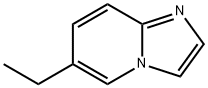 2236020-10-1 結(jié)構(gòu)式