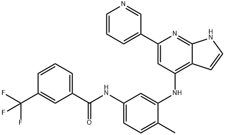 2240205-30-3 結(jié)構(gòu)式