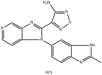 2241300-51-4 結(jié)構(gòu)式