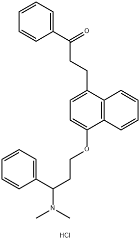 2242008-38-2 Structure