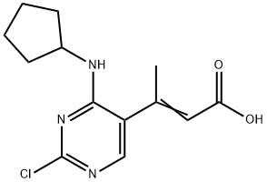 2242625-36-9 結(jié)構(gòu)式