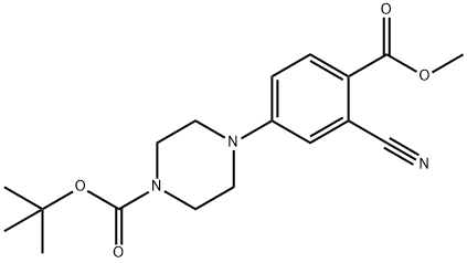 2242744-14-3 結(jié)構(gòu)式