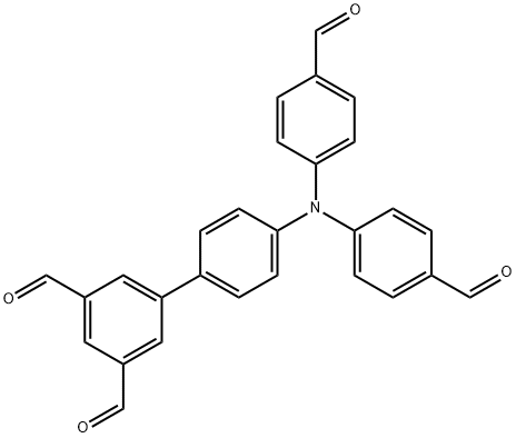 2243152-54-5 結(jié)構(gòu)式