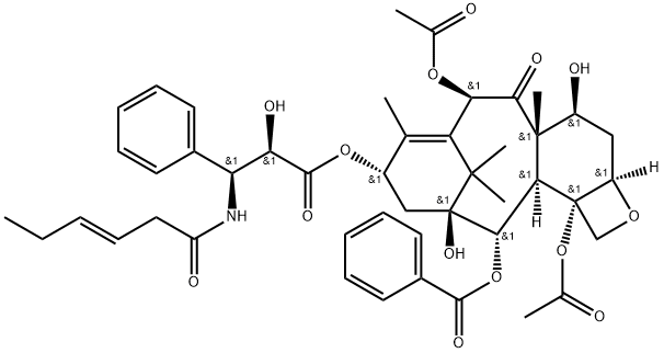 2243233-98-7 結(jié)構(gòu)式