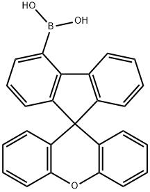  化學(xué)構(gòu)造式