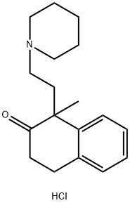 22443-55-6 結(jié)構(gòu)式