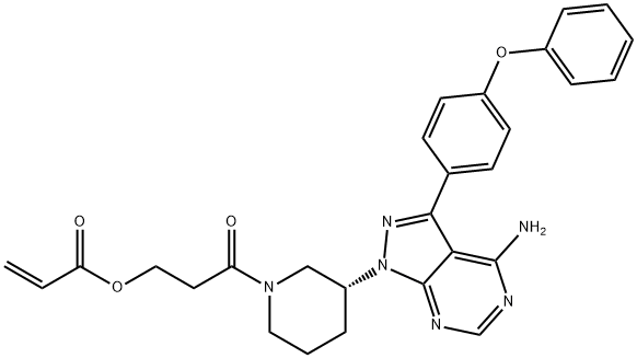 2244619-11-0 結(jié)構(gòu)式