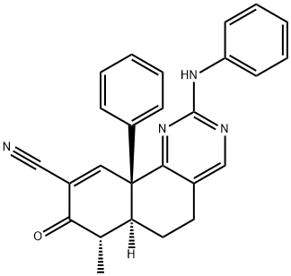 2244895-42-7 結(jié)構(gòu)式