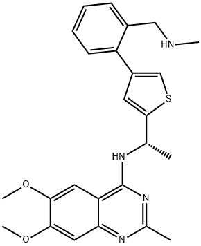 2244904-69-4 結(jié)構(gòu)式