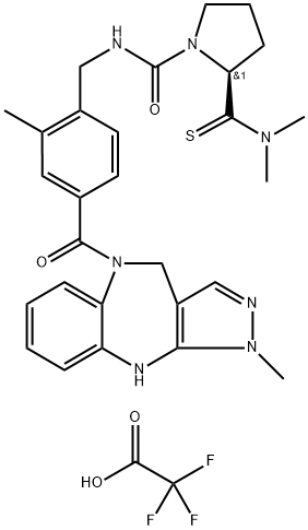 2245072-21-1 結(jié)構(gòu)式