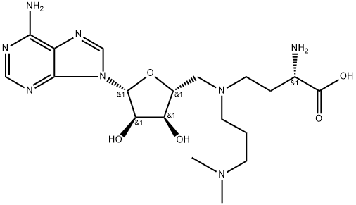 2245255-65-4 結(jié)構(gòu)式