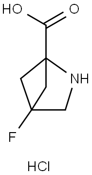 INDEX NAME NOT YET ASSIGNED Struktur