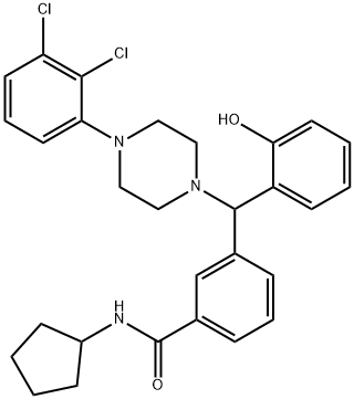 2247491-97-8 結(jié)構(gòu)式