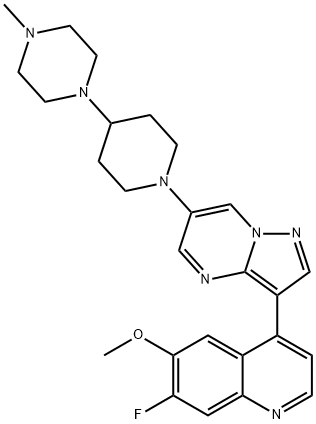 2248154-85-8 結(jié)構(gòu)式