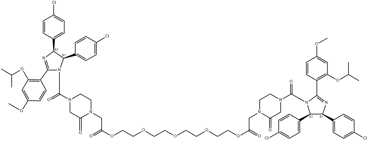 2249750-23-8 Structure