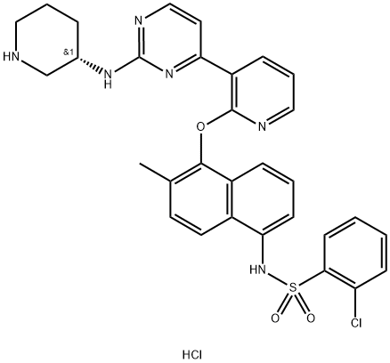 2250019-92-0 結(jié)構(gòu)式