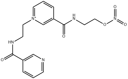 2250142-70-0 結構式