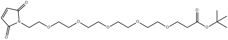 2250216-91-0 Structure