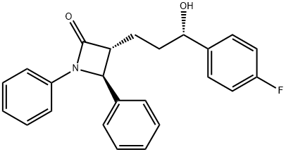 2250240-87-8 結(jié)構(gòu)式