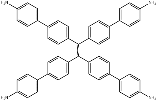 2252187-21-4 結(jié)構(gòu)式