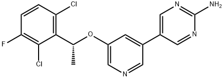 2252247-80-4 結(jié)構(gòu)式