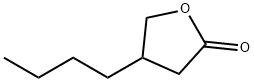 Brivaracetam Impurity 30 Struktur