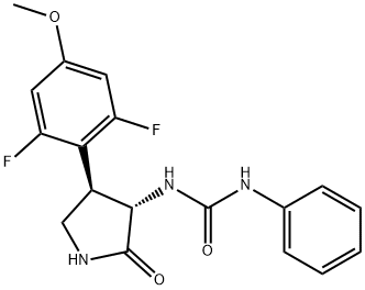 2253947-47-4 結(jié)構(gòu)式