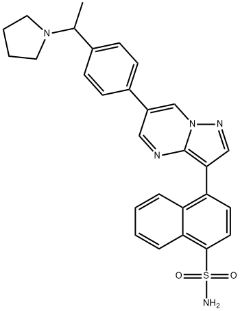 2254409-25-9 結(jié)構(gòu)式