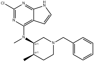 2268720-86-9 結(jié)構(gòu)式