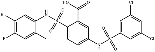 2275619-55-9 結(jié)構(gòu)式