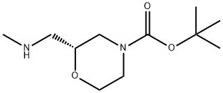 2277435-90-0 結(jié)構(gòu)式