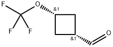 2278284-07-2 結構式