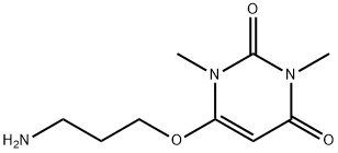 2287518-97-0 結(jié)構(gòu)式