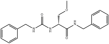 2295925-90-3 結(jié)構(gòu)式