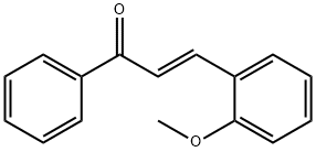 Nsc170286 Struktur