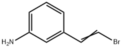 Erlotinib Impurity 48 Struktur