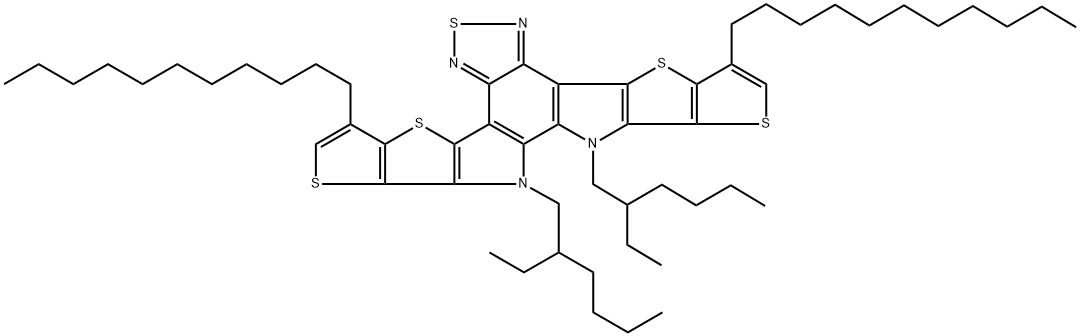 2304444-52-6 結(jié)構(gòu)式