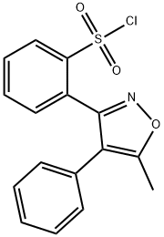  化學(xué)構(gòu)造式