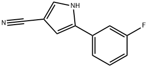 2304978-33-2 結(jié)構(gòu)式