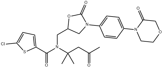 2305917-61-5 結(jié)構(gòu)式