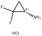 2306252-66-2 Structure