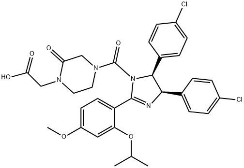  化學(xué)構(gòu)造式