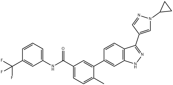 2308497-58-5 結(jié)構(gòu)式